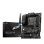 Scheda Madre MSI PRO Z790-P WIFI Intel Z790 LGA 1700 DDR5 ATX WiFi 6E