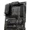 Scheda Madre MSI PRO Z790-P WIFI Intel Z790 LGA 1700 DDR5 ATX WiFi 6E