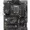 Scheda Madre MSI PRO Z790-P WIFI Intel Z790 LGA 1700 DDR5 ATX WiFi 6E