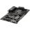 Scheda Madre MSI PRO Z790-P WIFI Intel Z790 LGA 1700 DDR5 ATX WiFi 6E