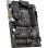 Scheda Madre MSI PRO Z790-P WIFI Intel Z790 LGA 1700 DDR5 ATX WiFi 6E