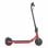 Segway Ninebot eKickscooter Zing C15e Patinete Eléctrico 7" Negro