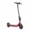 Segway Ninebot eKickscooter Zing C15e Patinete Eléctrico 7" Negro