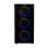 Nitropc Pack Diamond Plus AMD Ryzen 5 7600X/32GB/2TB SSD/RTX 4060Ti 8GB + Monitor 27"