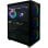 NitroPC Extreme Bronze Plus AMD Ryzen 7 5800X/32GB/2TB SSD/RTX 3050