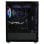 NitroPC Extreme Bronze Plus AMD Ryzen 7 5800X/32GB/2TB SSD/RTX 3050
