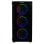 NitroPC Extreme Bronze Plus AMD Ryzen 7 5800X/32GB/2TB SSD/RTX 3050