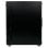 NitroPC Extreme Bronze Plus AMD Ryzen 7 5800X/32GB/2TB SSD/RTX 3050