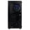 NitroPC Extreme Bronze Plus AMD Ryzen 7 5800X/32GB/2TB SSD/RTX 3050