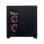 NitroPC Advanced Gold AMD Ryzen 5 5500/16 Go/1 To SSD/RTX 3050