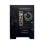 NitroPC Advanced Gold AMD Ryzen 5 5500/16 Go/1 To SSD/RTX 3050