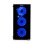 Nitropc Extremo Bronze v2 AMD Ryzen 5 8400F/32GB/1TB M2/RTX4060/Windows 11/WiFi USB