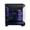 NitroPC Advanced Nitro Intel Core i5-12400F/16 Go/1 To SSD/RTX 3050