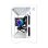 Nitropc Avanzado Nitro Plus Intel i5-14400F/16GB/1TB M2/RTX3050/Windows 11/WiFi USB