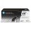 Kit de Recarga Tóner Original HP Neverstop 143AD Negro Multipack