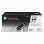 Kit 2 Recargas para Tóner Original HP 143AD Neverstop Laser Negro
