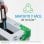 Kit 2 Recargas para Tóner Original HP 143AD Neverstop Laser Negro