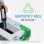 Kit de Recarga Tóner Original HP Neverstop 143AD Negro Multipack
