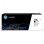 Cartucho Toner Original HP 658A LaserJet Preto