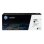 Cartucho Toner Original HP 658A LaserJet Preto