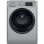 Whirlpool FFWDD 1174269 SBV SPT Máquina de Lavar e Secar 11/7Kg D Aço Inoxidável