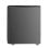 PC Racing AMD Ryzen 5 5600G/16 GB/1TB + 480GB SSD