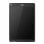 Leotec SketchBoard Twelve Pizarra Digital Negra