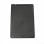 Leotec SketchBoard Twelve Pizarra Digital Negra