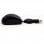 Mouse ottico USB retrattile Phoenix Mini 800 DPI nero