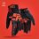 FR-TEC Guantes Gaming para Conducción simRacing