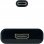 Nanocable Adaptador USB-C a HDMI Macho/Hembra 15cm
