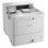 Brother HL-L9430CDN Impresora Láser Color Dúplex