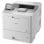 Brother HL-L9430CDN Impresora Láser Color Dúplex