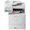 Brother MFC-L9630CDN Multifunções Laser a Cores Duplex Fax