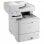 Brother MFC-L9630CDN Multifunções Laser a Cores Duplex Fax