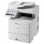 Brother MFC-L9630CDN Multifunções Laser a Cores Duplex Fax