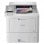 Brother HL-L9470CDN Impresora Láser Color Dúplex