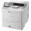 Brother HL-L9470CDN Impresora Láser Color Dúplex