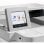 Brother HL-L9470CDN Impresora Láser Color Dúplex