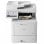 Brother MFC-L9670CDN Multifunción Láser Color Dúplex Fax