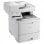 Brother MFC-L9670CDN Multifunción Láser Color Dúplex Fax