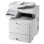 Brother MFC-L9670CDN Multifunción Láser Color Dúplex Fax
