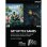 AMD Radeon Raise The Game Bundle Q4 22