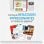 Tóner Original HP LaserJet 26x Alta Capacidad Negro Pack 2 Unidades