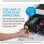 Tóner Original HP LaserJet 26x Alta Capacidad Negro Pack 2 Unidades