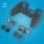 FR-TEC Racing Enhance Kit Protector para Mando de PS5