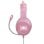 FR-TEC Tanooki Auriculares Gaming Multiplataforma