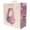 FR-TEC Tanooki Auriculares Gaming Multiplataforma