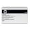 HP CE506A LaserJet Kit de Fusor 220V