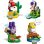 Lego Super Mario: Packs de Personajes Edición 5